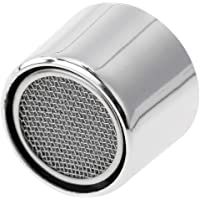PrimeMatik - Atomizador Hembra para Grifo ∅ 22 mm